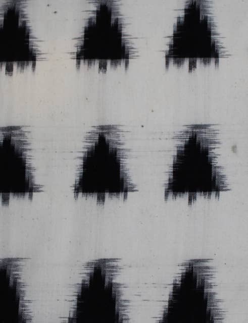 Passion Lilie - Wholesale T-Shirt - Women's - Dylan Triangle Shirt3