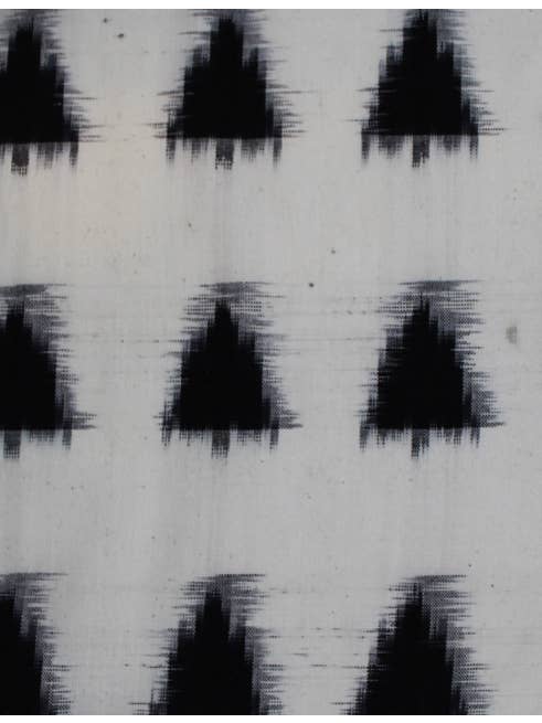 Passion Lilie - Wholesale T-Shirt - Women's - Dylan Triangle Shirt3