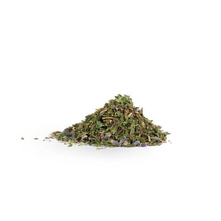 Spicewalla – wholesale Örter – Örter de Provence