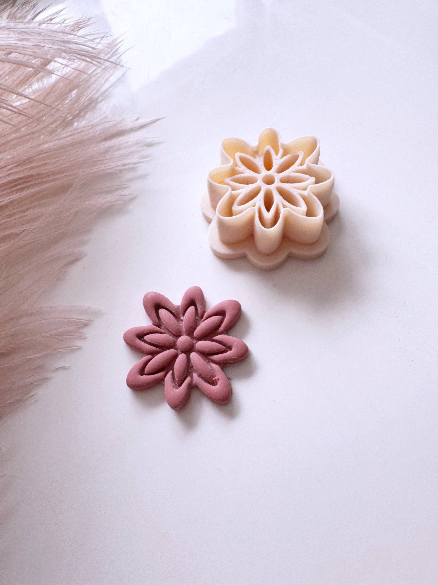 S.I. Originals – wholesale Craft tool – Bloom Jewel2