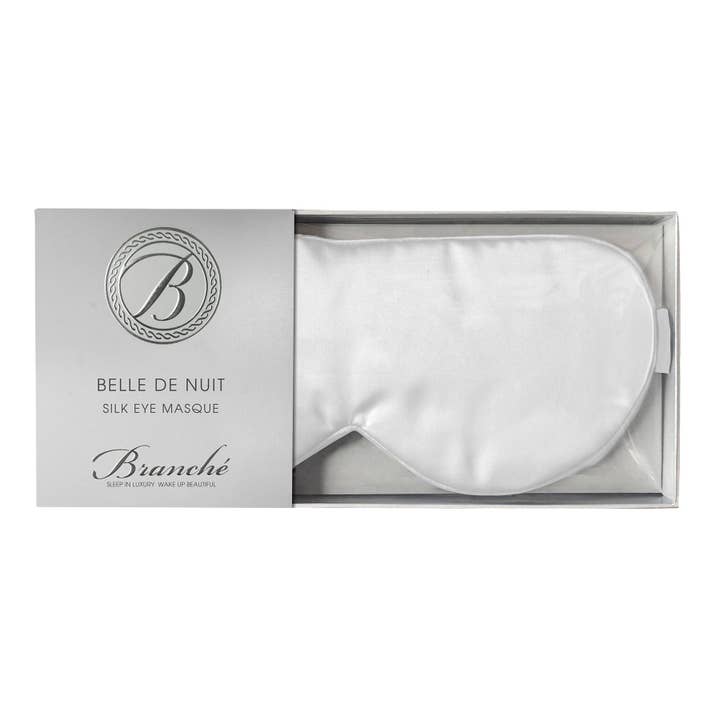 Belle De Nuit - White for wholesale by Branché