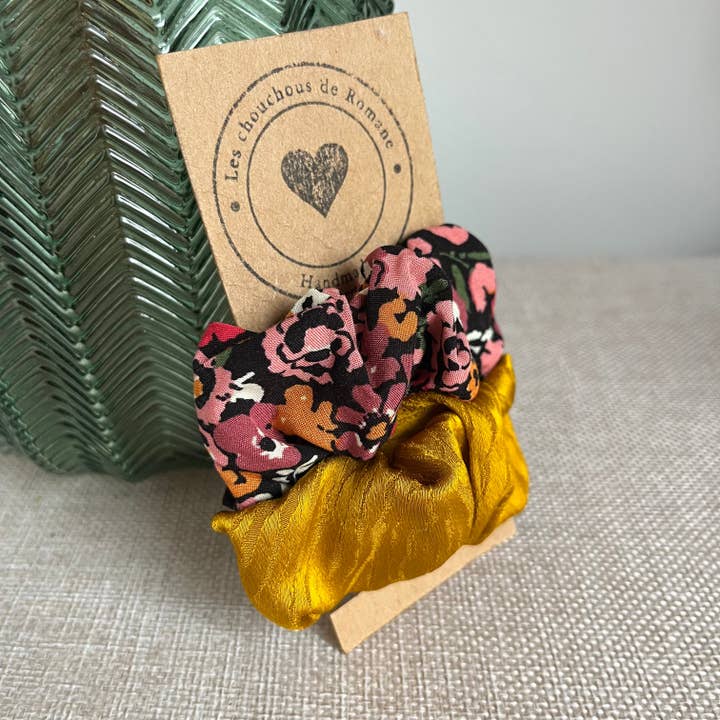 Haarspeldjes set van 2 voor wholesale door Les chouchous de Romane