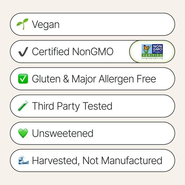 Buoy Hydration - Wholesale Oral Supplement/Vitamin - Retail Starter Bundle: Hydration + Energy + Immunity Drops5