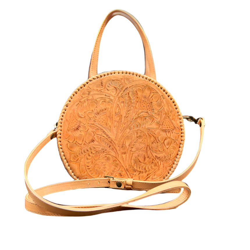 Kuriosa – Großhandel Henkeltasche – Damen – Die Dixie1