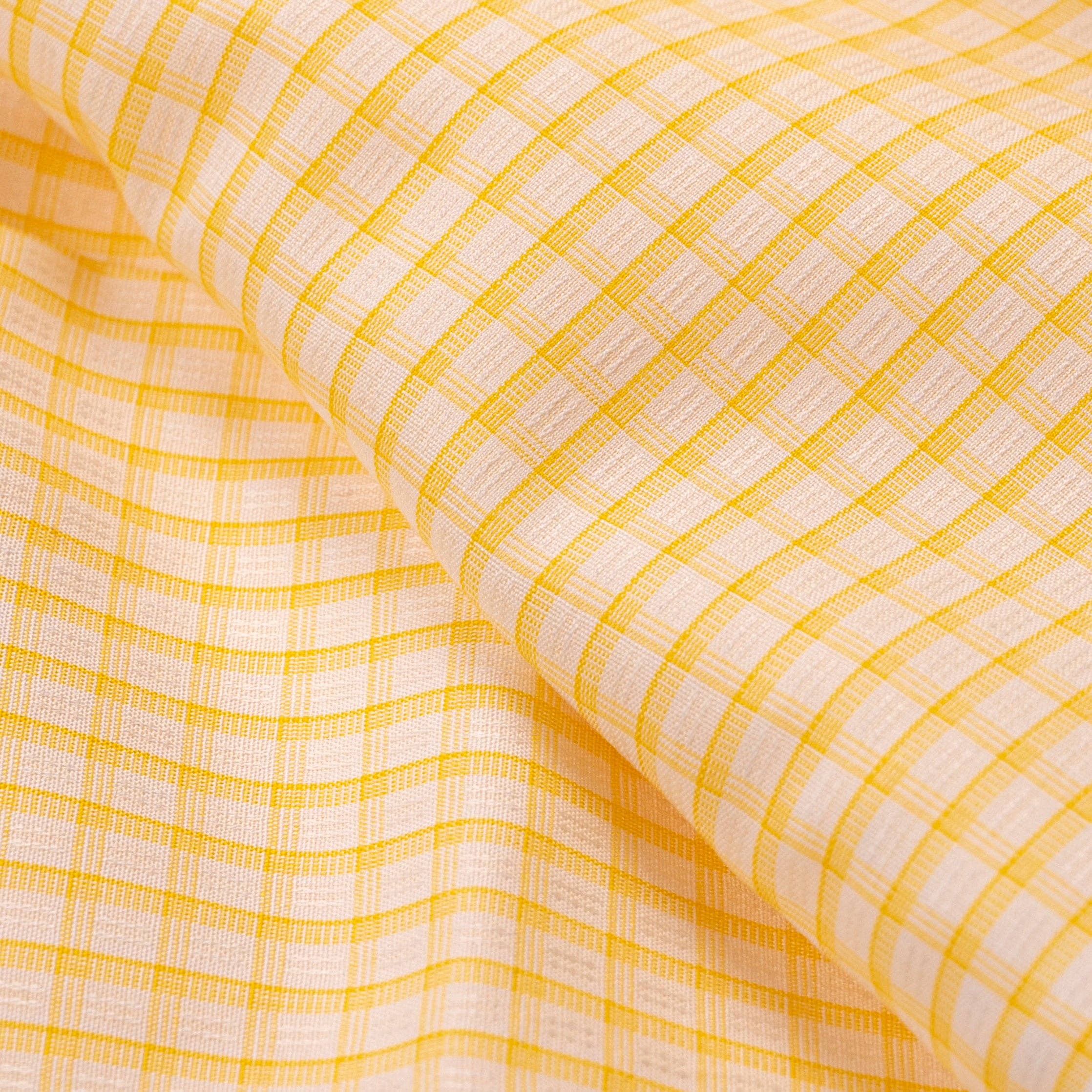 MUNID - Wholesale Shorts - Women's - SALINA | SHORTS4