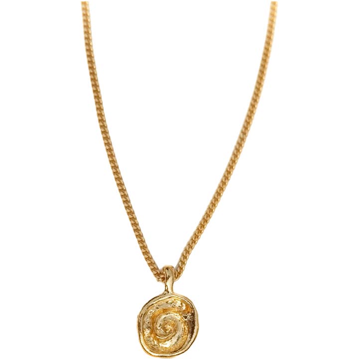 Vacation Together / Chain for wholesale by Rauw Jewelry