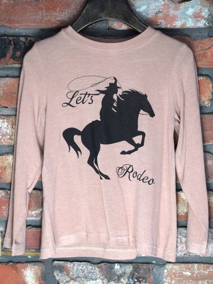 FT0162 para venta al por mayor de ML Kids