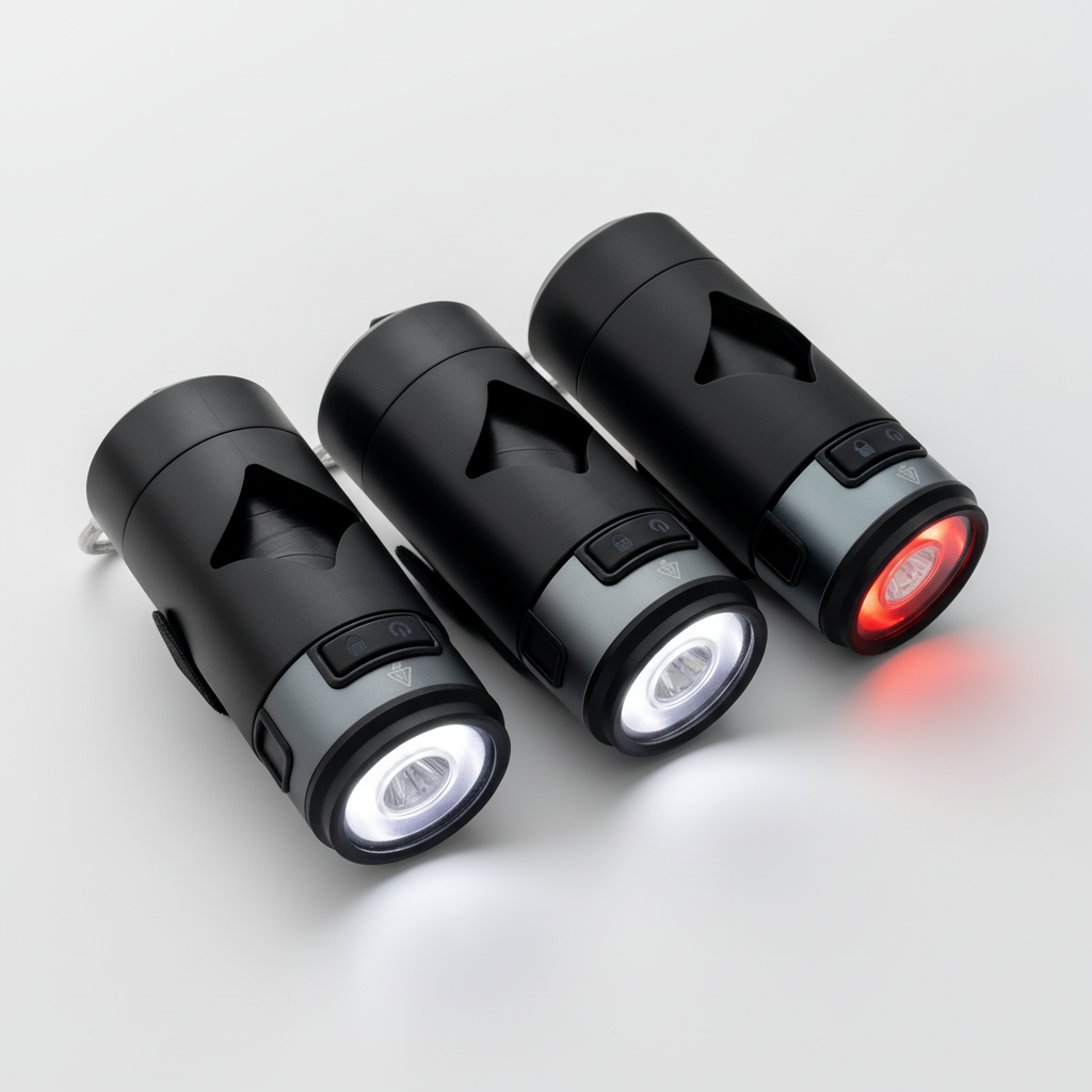 Lumi Pawtners - Wholesale Pet Poop Bag Dispenser - LED Poop Bag Holder & Dispenser0