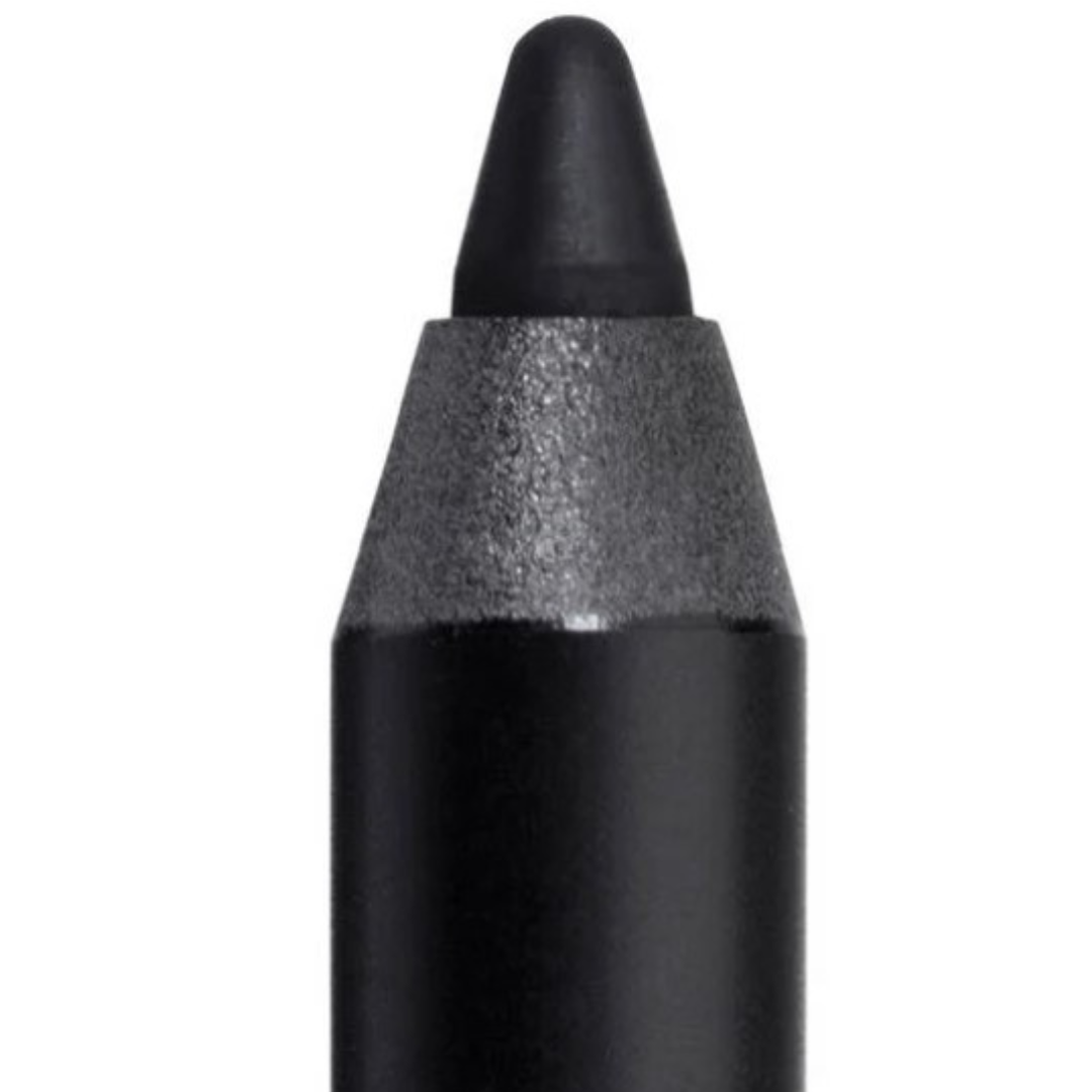 Mettalusso Inc - Vendita all'ingrosso Eyeliner/matite - Mettalusso MATITA Eyeliner a Matita Minerale Vegana1