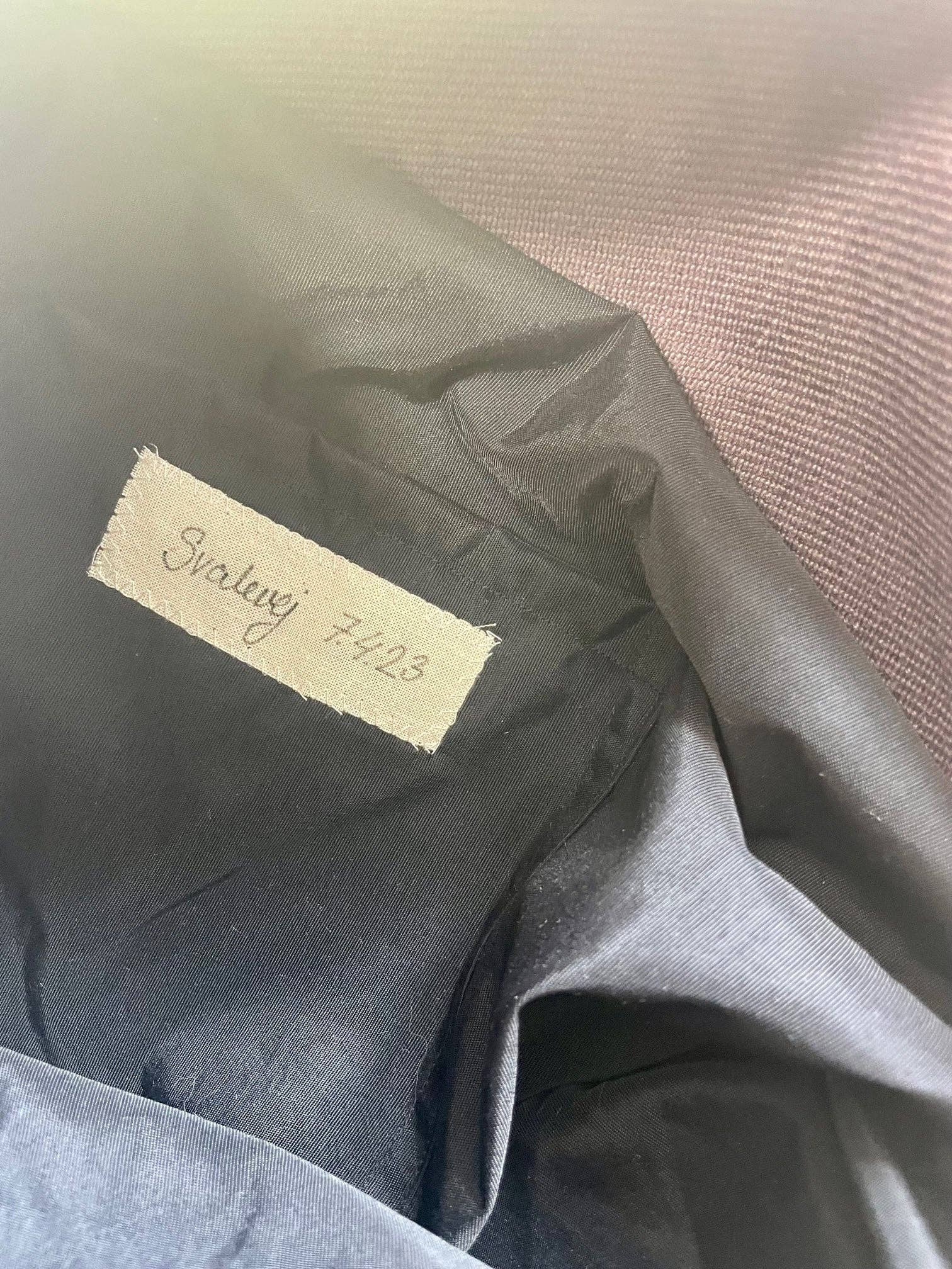 Velvetnoon - Wholesale Belt Bag - Women's - Bumbag Svalevej1