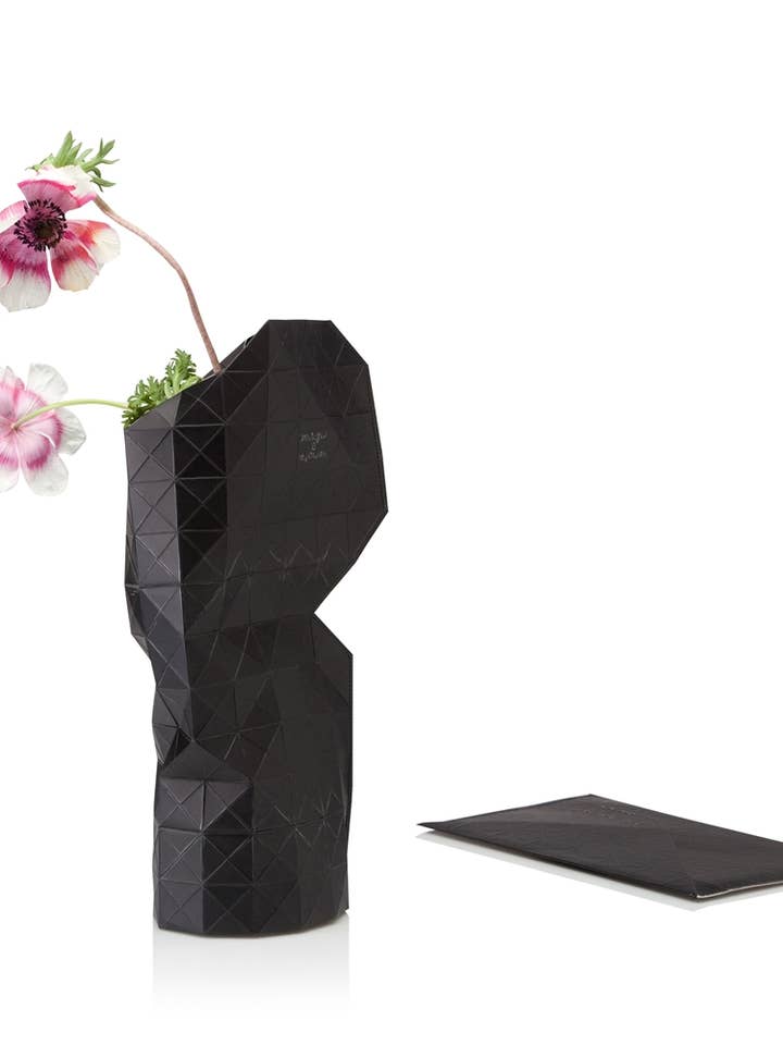 Sort - Stor for engroshandel hos Tiny Miracles