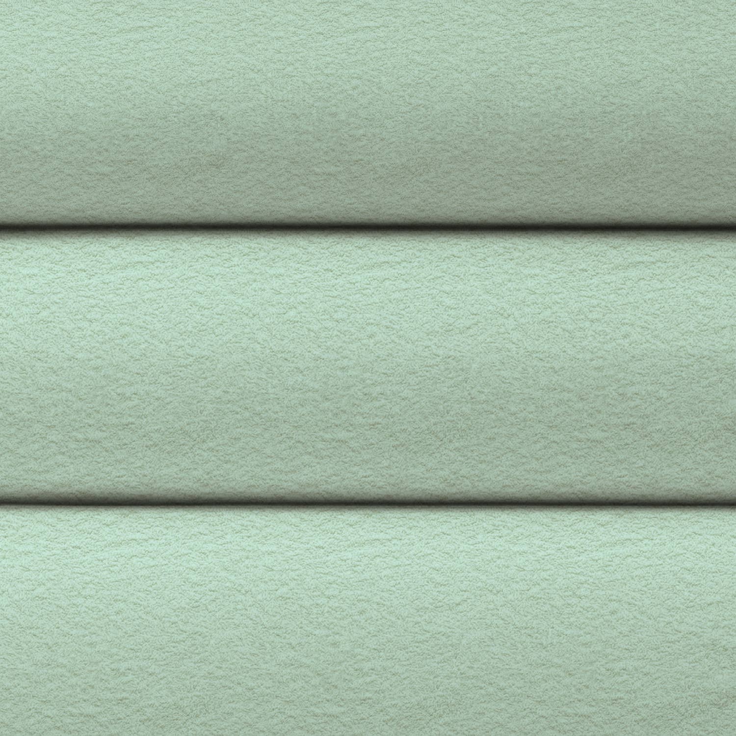 Camelot - Vendita all'ingrosso Tessuto - Baby Terry -80% cotone/ 20% poliestere0