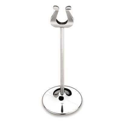 LACOR MENAJE PROFESIONAL S.L. - Wholesale Kitchen Tool/Gadget - Menu Holder With Clip0