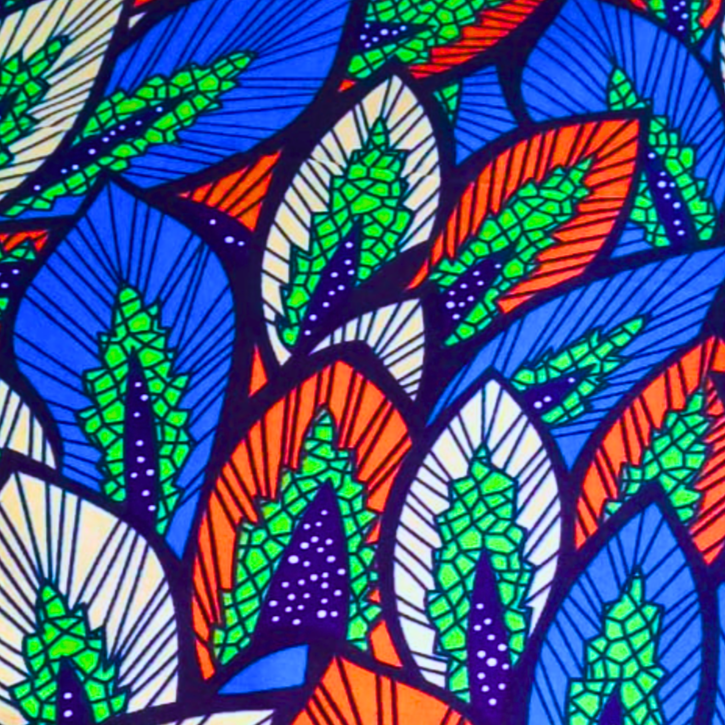 General Decorative Accent Pillow Covers By KENDI AMANI for wholesale on Faire6