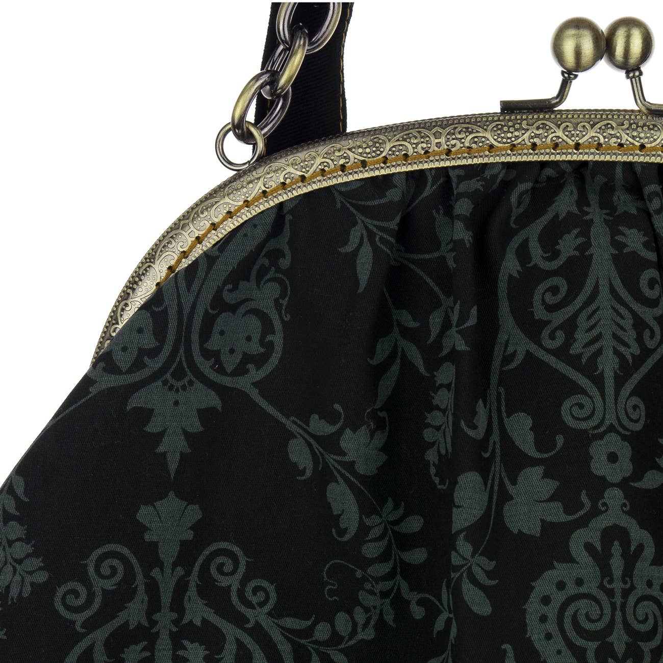 Dafne limited edition accessories - Wholesale Backpack - Women's - Dafne's Backpack DBP10241