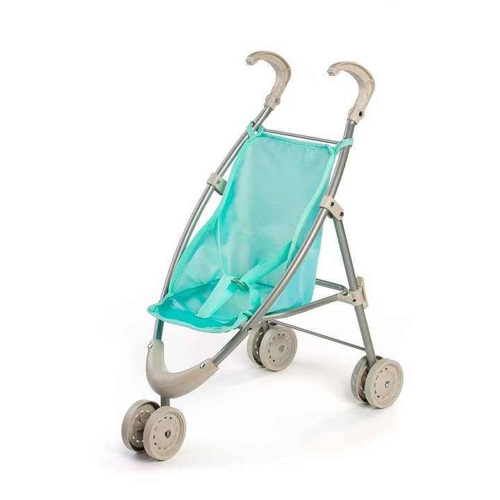Doll Stroller for wholesale by Miniland Educational