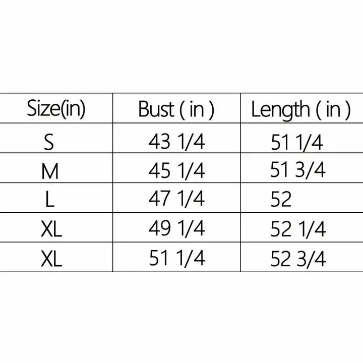 safistyle - Wholesale Poncho - Women's - Flowy Long Sleeve Poncho Top7