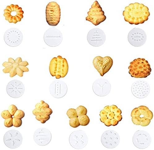 VIGOR – wholesale Biscuit cutter – Perfect for DIY cookie making and cake frosting decoration1