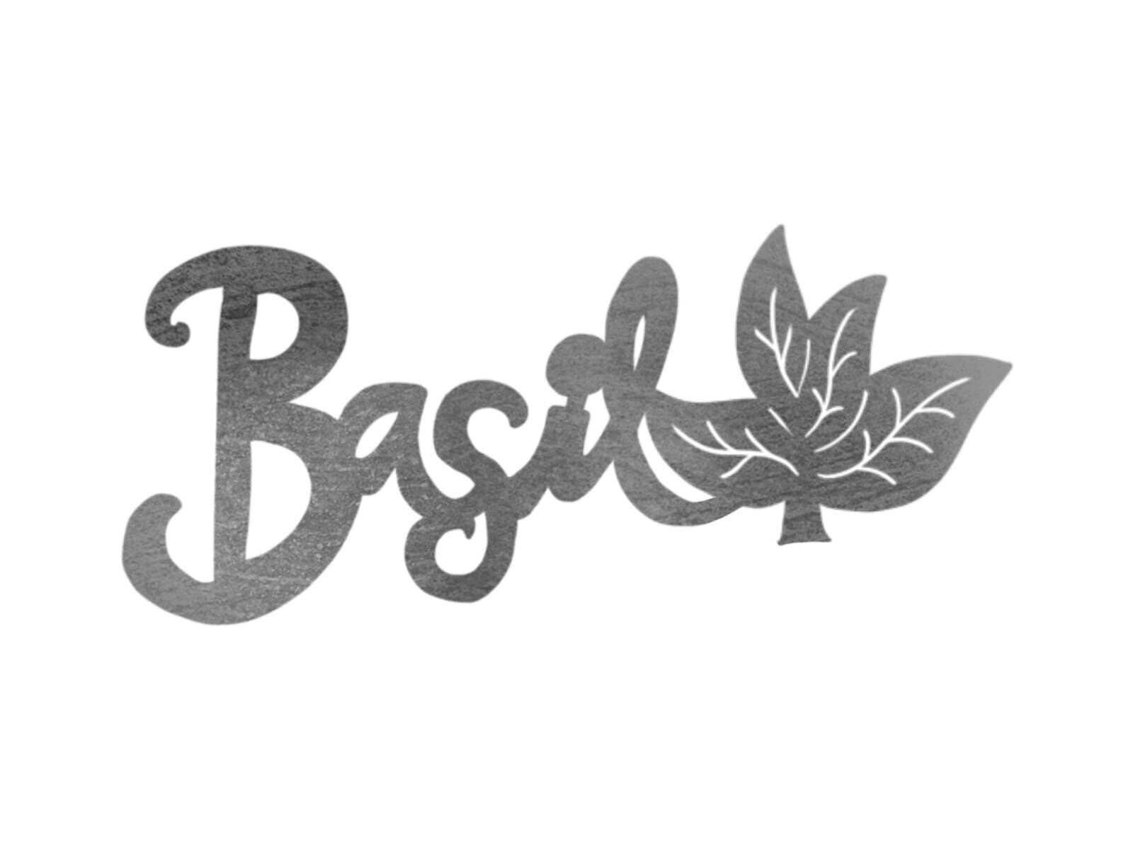 Garden Deva Sculpture Co. - Wholesale Garden/Lawn Stake - Garden Markers36