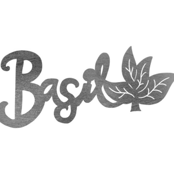 Garden Deva Sculpture Co. - Wholesale Garden/Lawn Stake - Garden Markers36