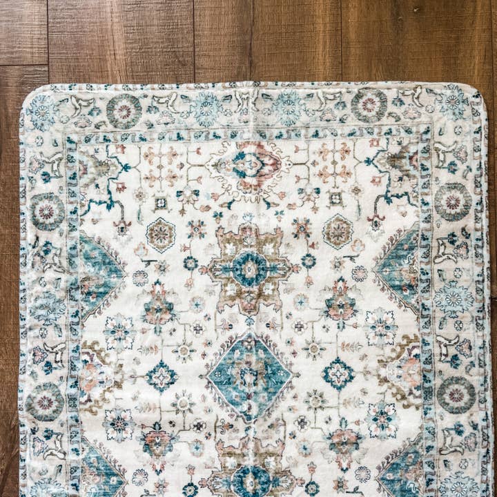 Vine & Nest - Wholesale Area Rug - Ultra soft Rug4