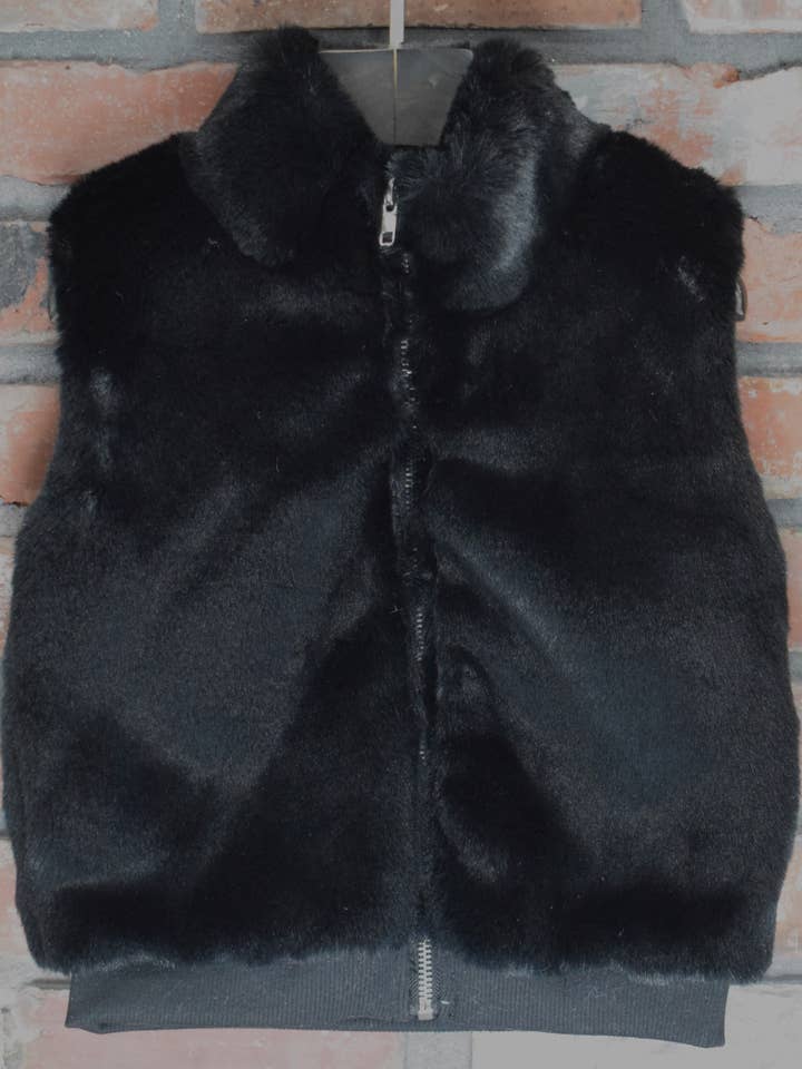 FV0041 for wholesale by ML Kids