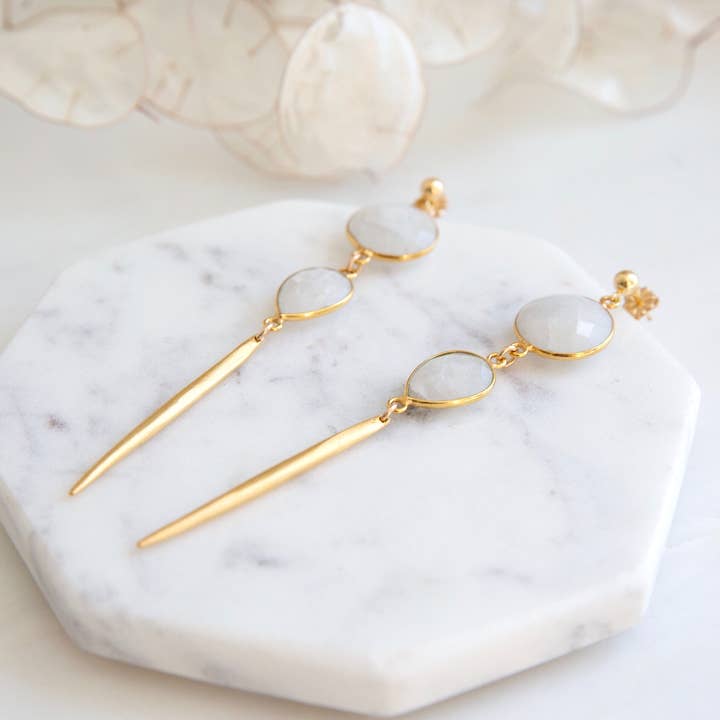 Renee für den Großhandel von Maya Bauman