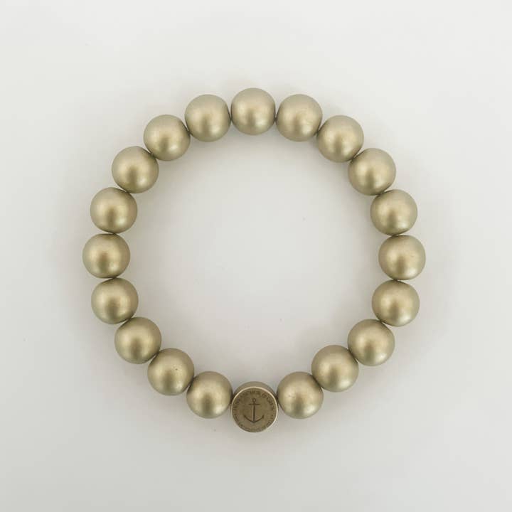 The Simone for wholesale by HopeAnchor&Crew