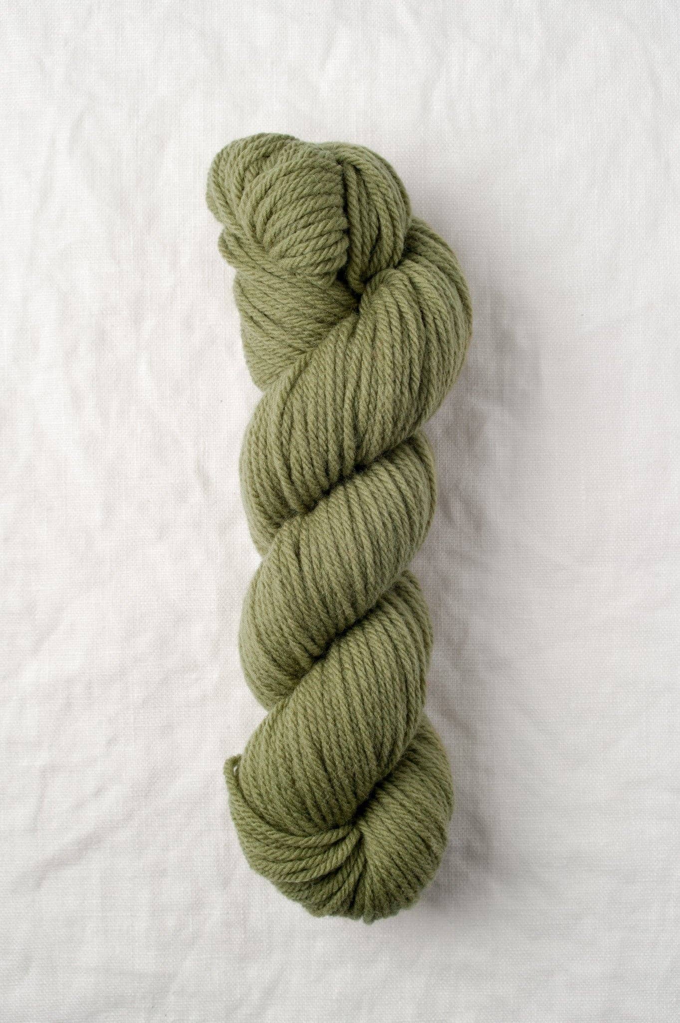 Quince & Co. - Wholesale Yarn - Lark38