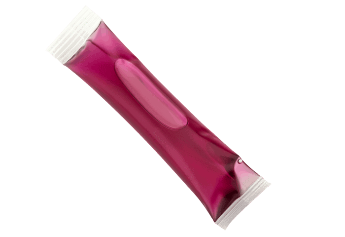 Composty - Wholesale Multi-Surface Cleaner - Iron & Velvet Bathroom Antibac Surface Cleaner Refill — Ylang-Ylang2