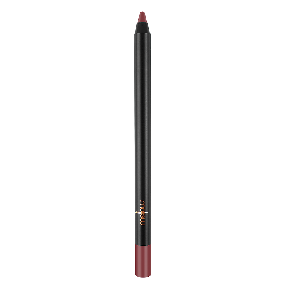 Mellow Cosmetics - Wholesale Lip Liner/Pencil - Gel Lip Pencil - Adria1