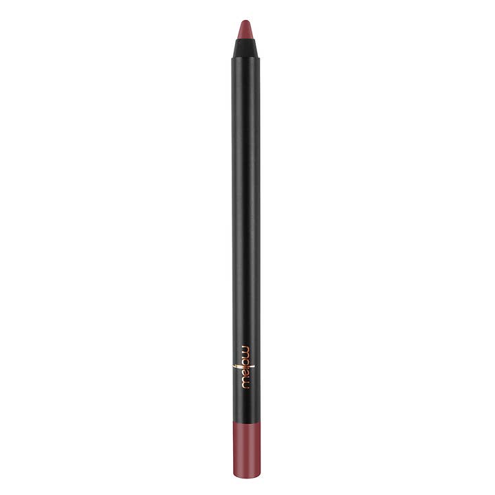 Mellow Cosmetics - Wholesale Lip Liner/Pencil - Gel Lip Pencil - Adria1
