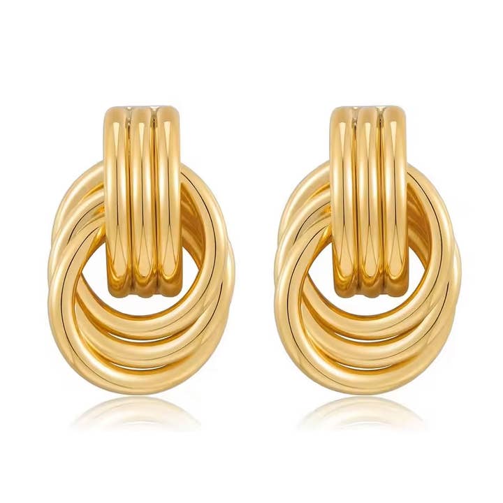 Faye für den Großhandel von Jūratė Los Angeles