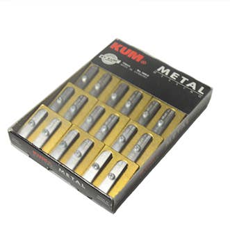 300-2 BRASS for wholesale by KUM USA