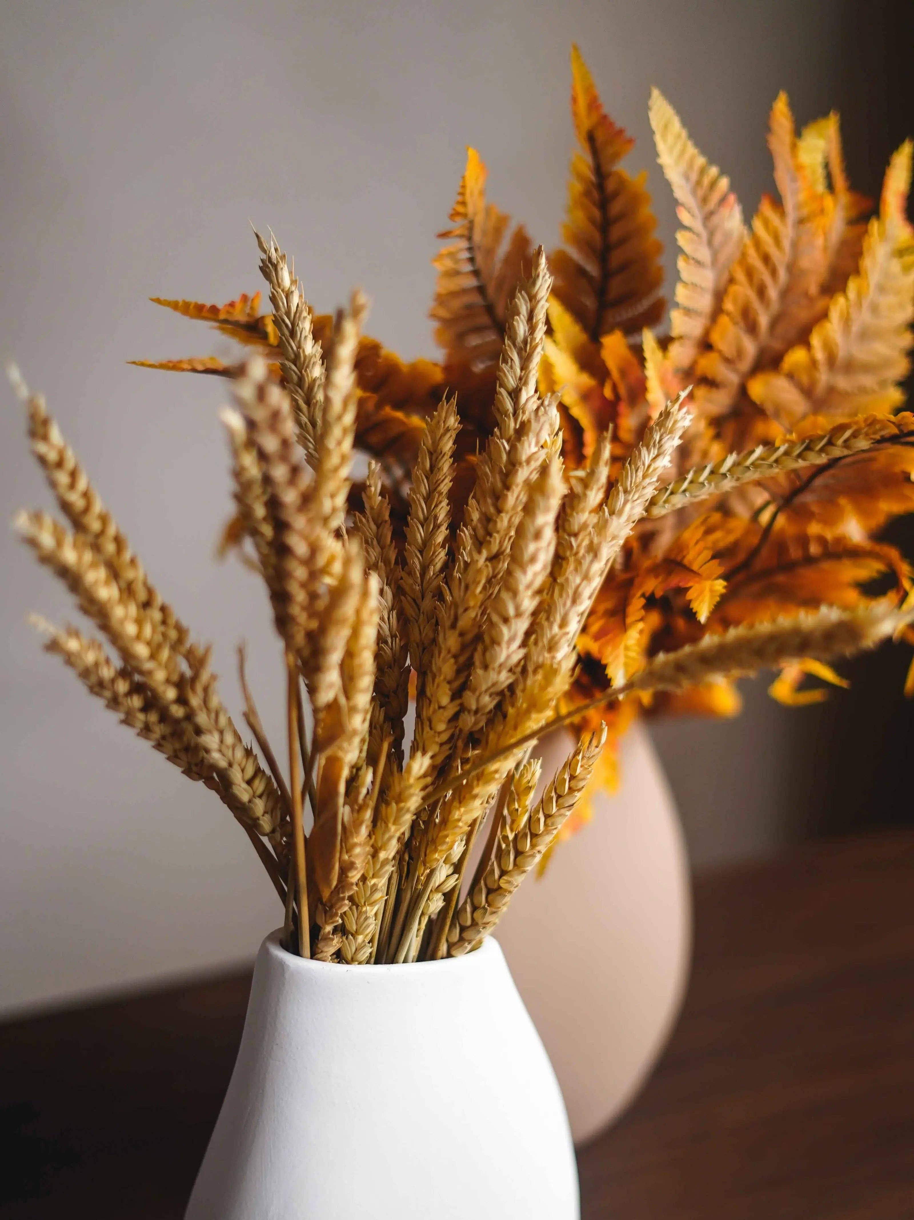 CerAmor Cerâmica - Wholesale Vase - Comfort Jug0