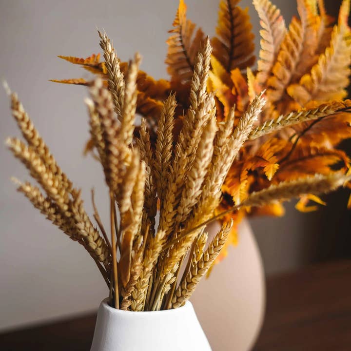 CerAmor CerĂ¢mica - Wholesale Vase - Comfort Jug