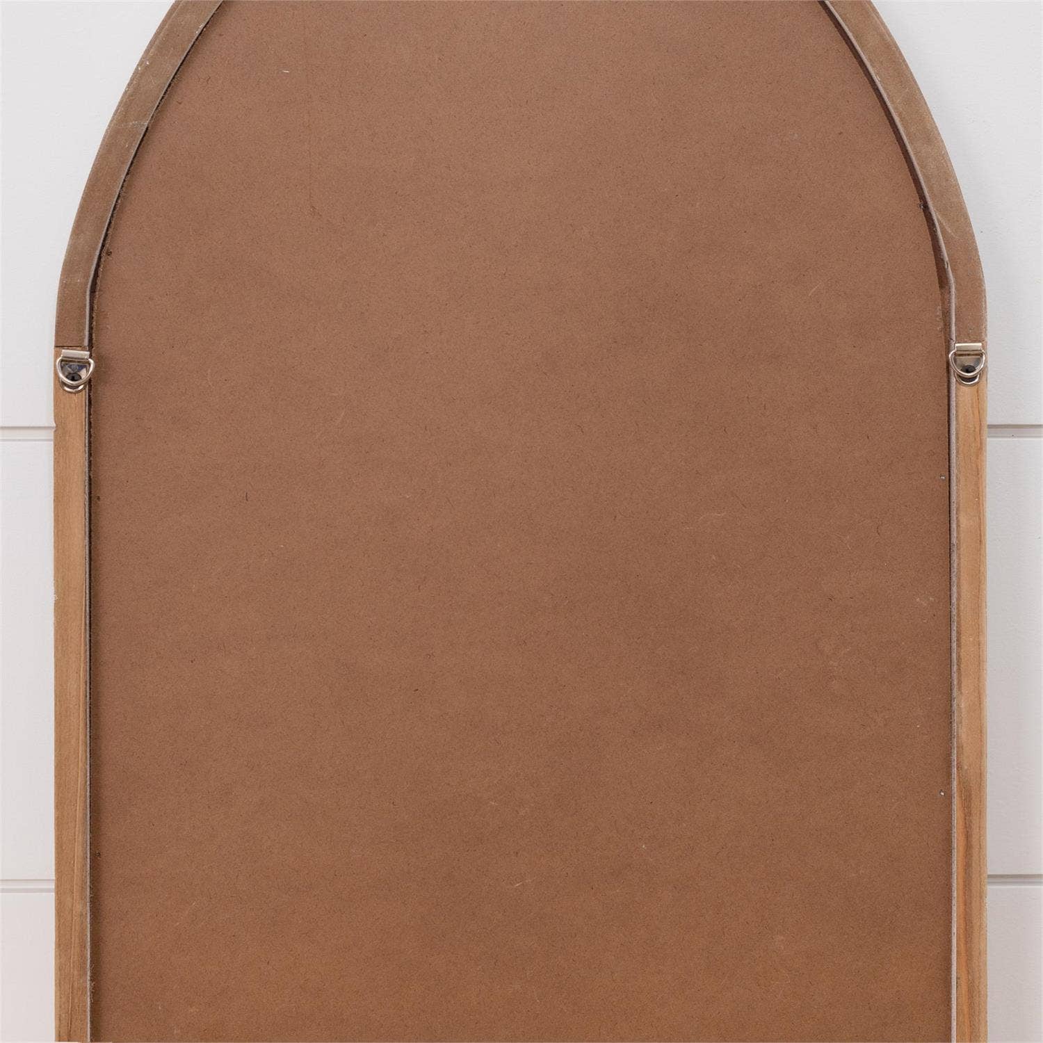 Audrey's Home & Gift - Wholesale Art Print - Signs - Cast All Your Cares On Him (Pk/02 Ast)1