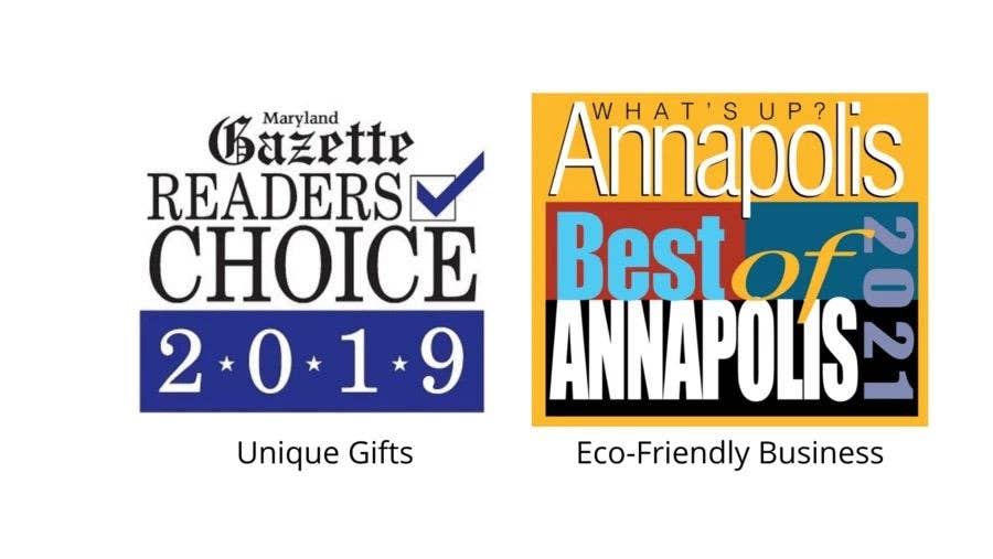 Nina's Flying Needle - Wholesale Lunch Bag/Box - Kids - Sandwich Sized Reusable Zippered Bag Trains10