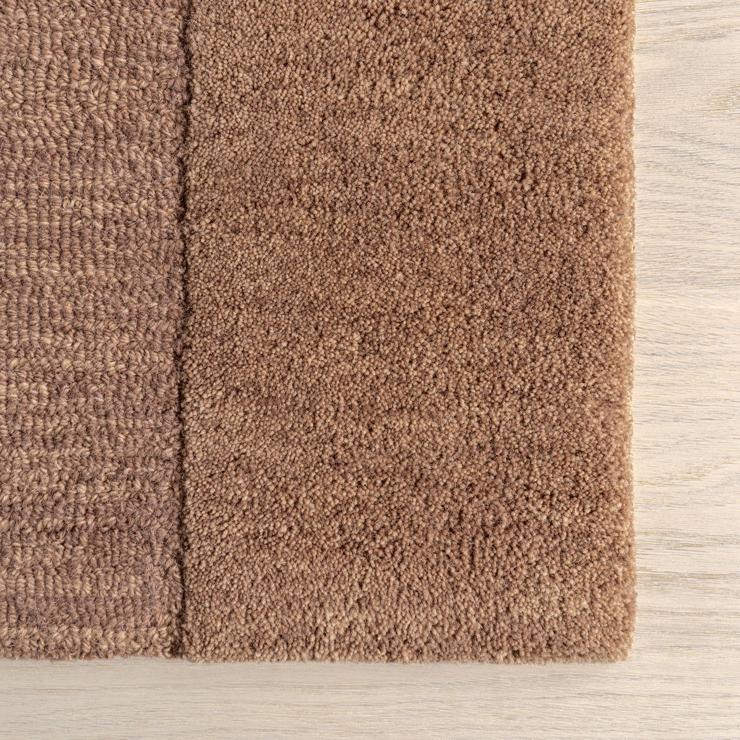 RUGS USA - Wholesale Area Rug - Elliot Wool Area Rug10