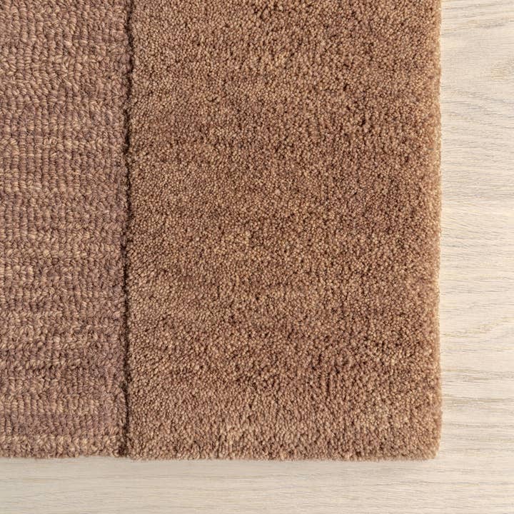RUGS USA - Wholesale Area Rug - Elliot Wool Area Rug10