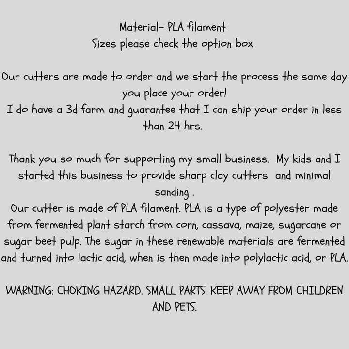 Roussell Prints and Demand LLC - Wholesale Craft Supplies - Art Deco Earring Pack with Precious Stones B Clay Cutters1