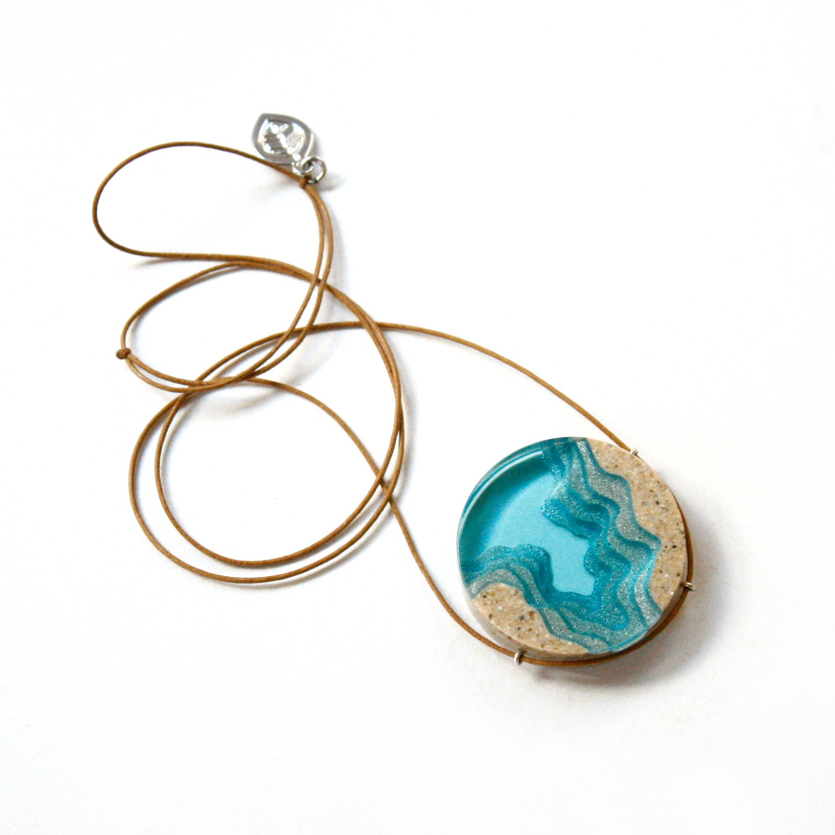 boldb jewelry