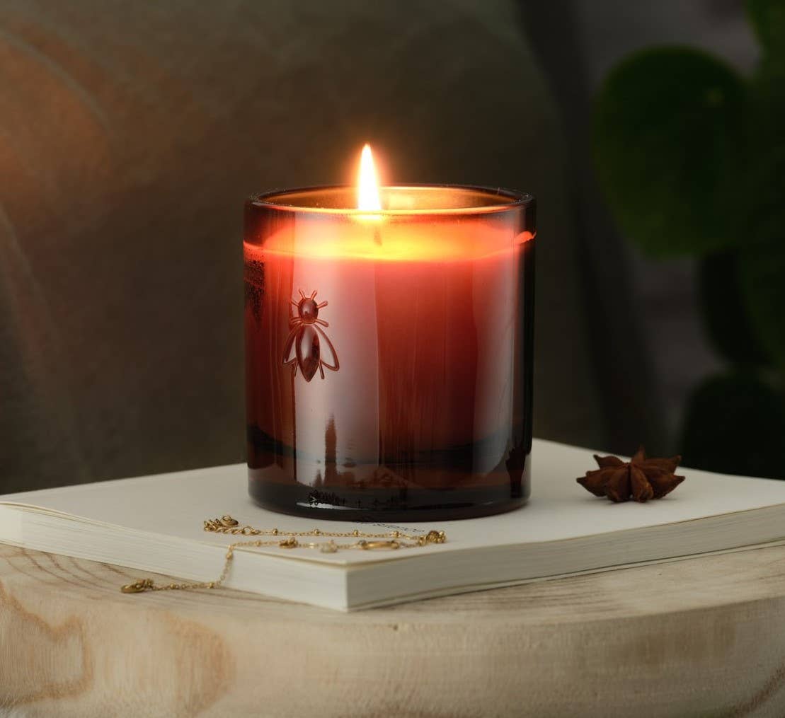 PartyLite Find Your Signature Everyday Fragrances & Reviews