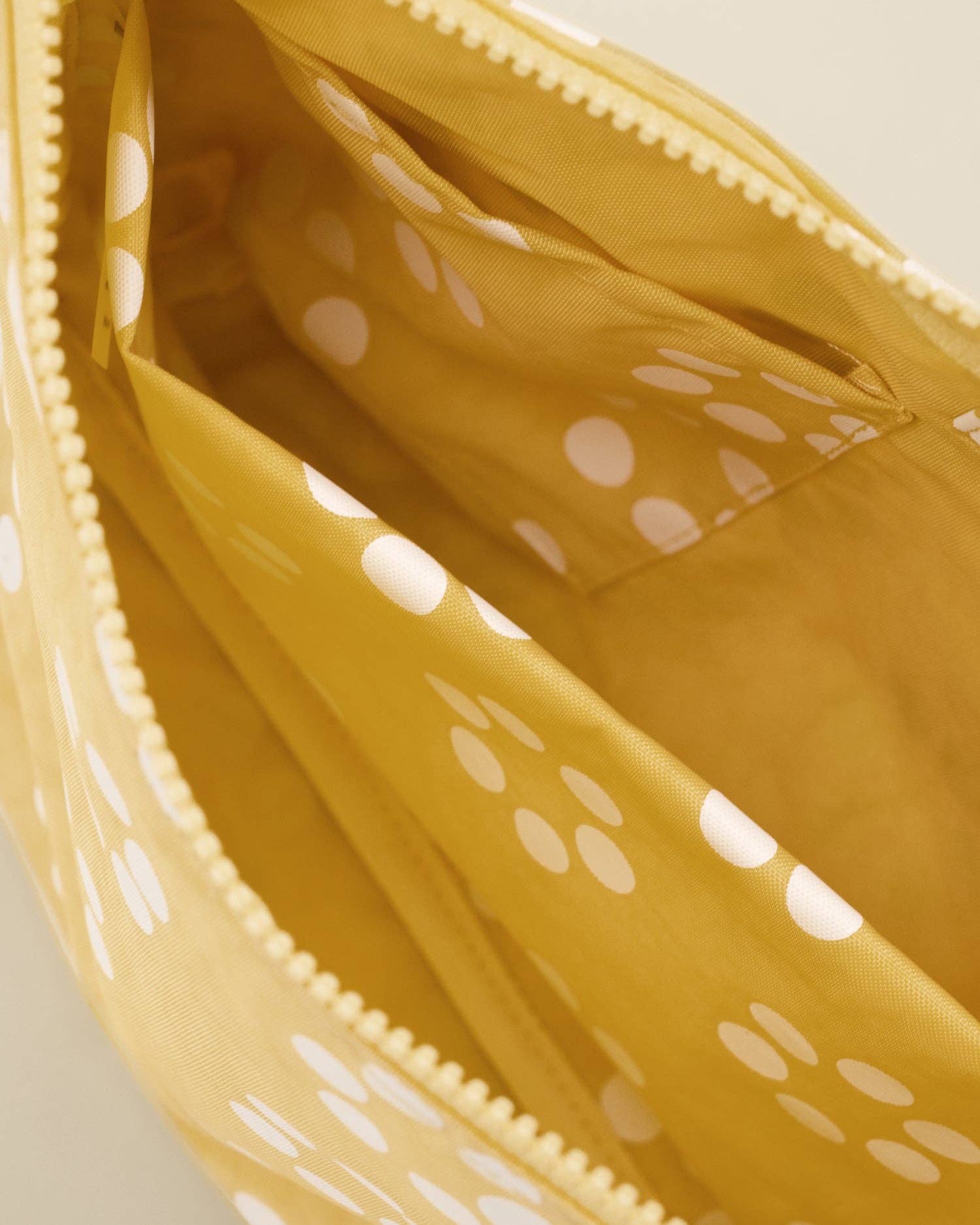 Kindred Bravely - Wholesale Diaper Bag - Baby - Storq x Kindred Bravely Quick Change Kit Bag22