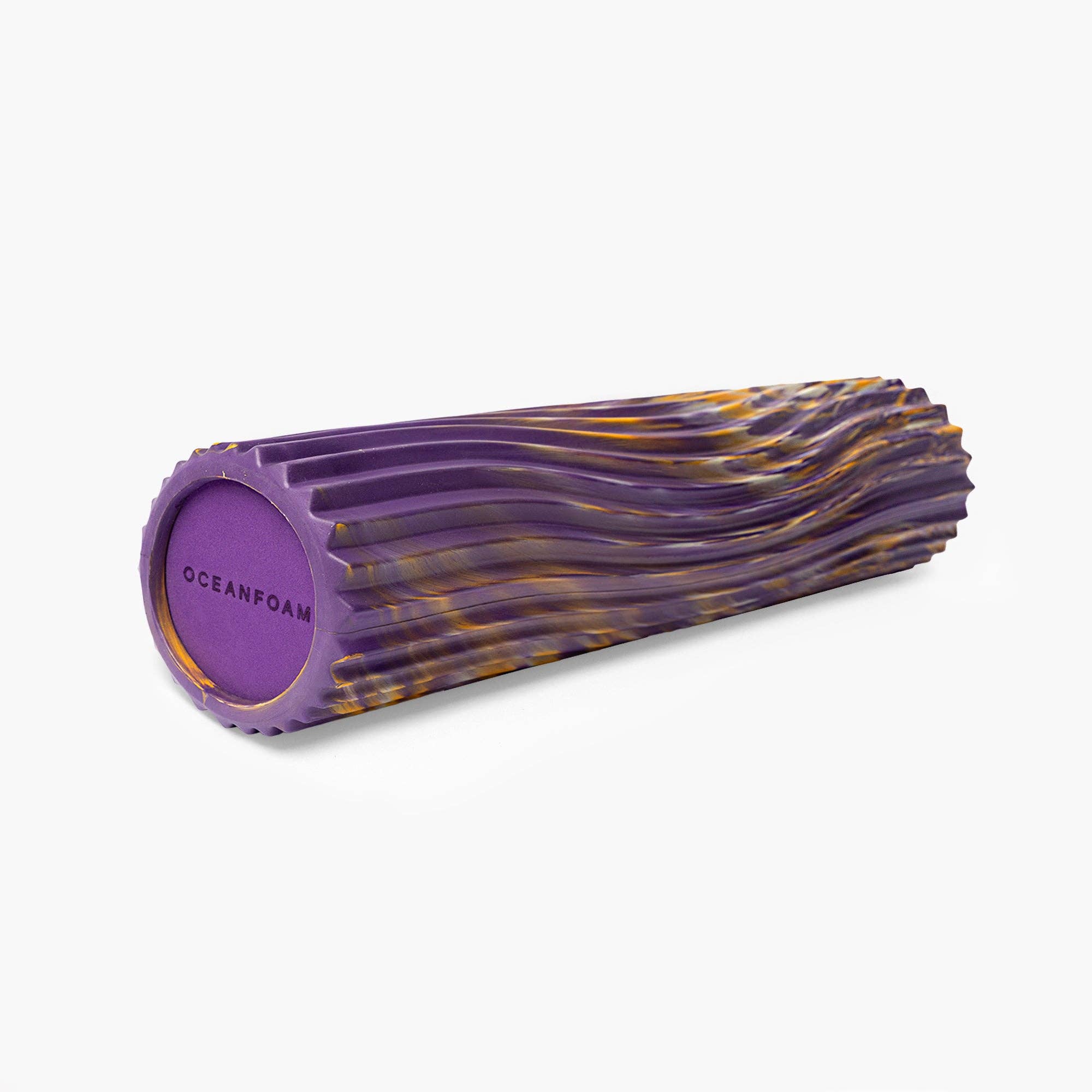 Oceanfoam - Wholesale Body Massager - Tidal Roller (Full Size)96