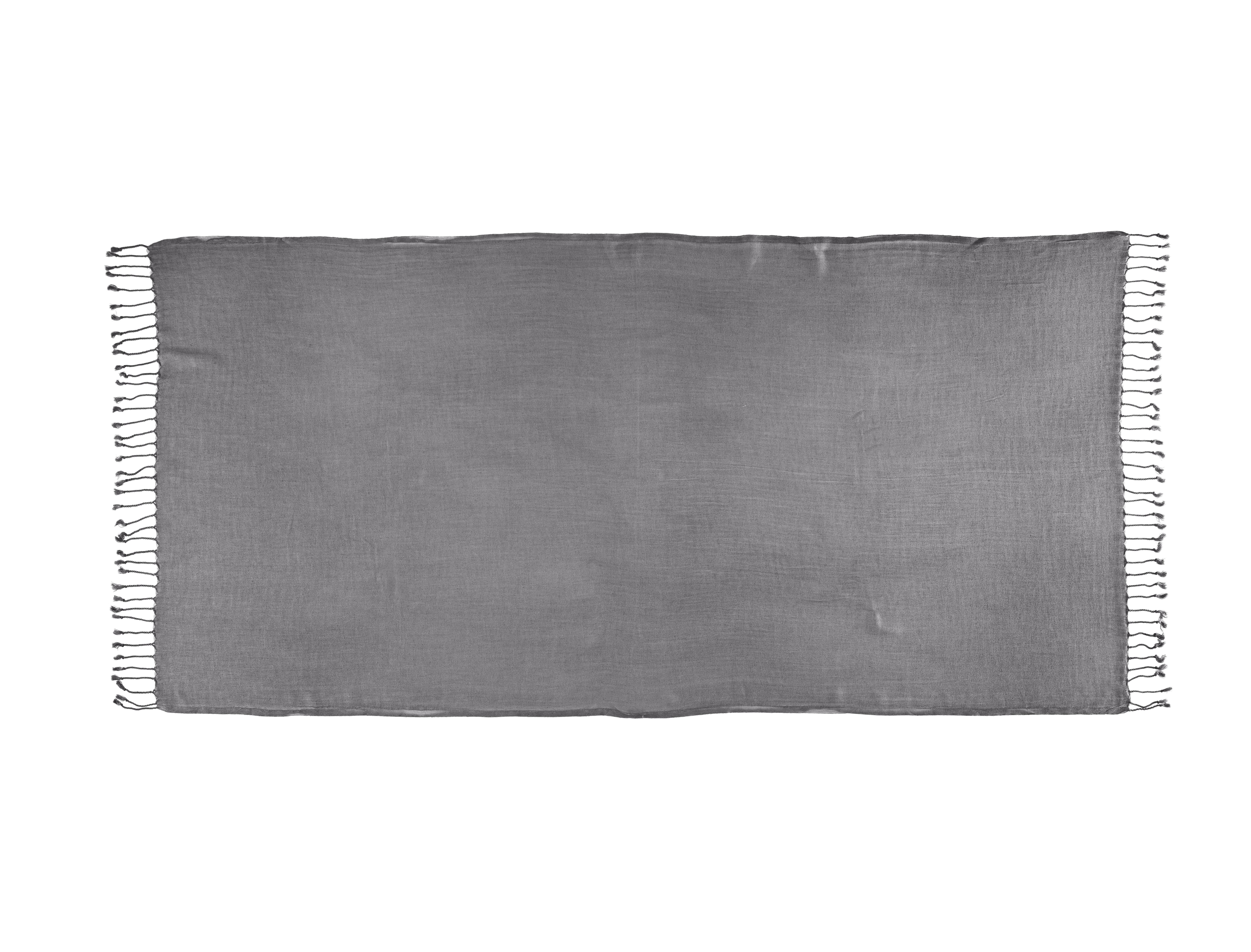 KAFTHAN – wholesale Bath towel – Lal Linen Turkish Towel | Beach Towel | Christmas Gift5