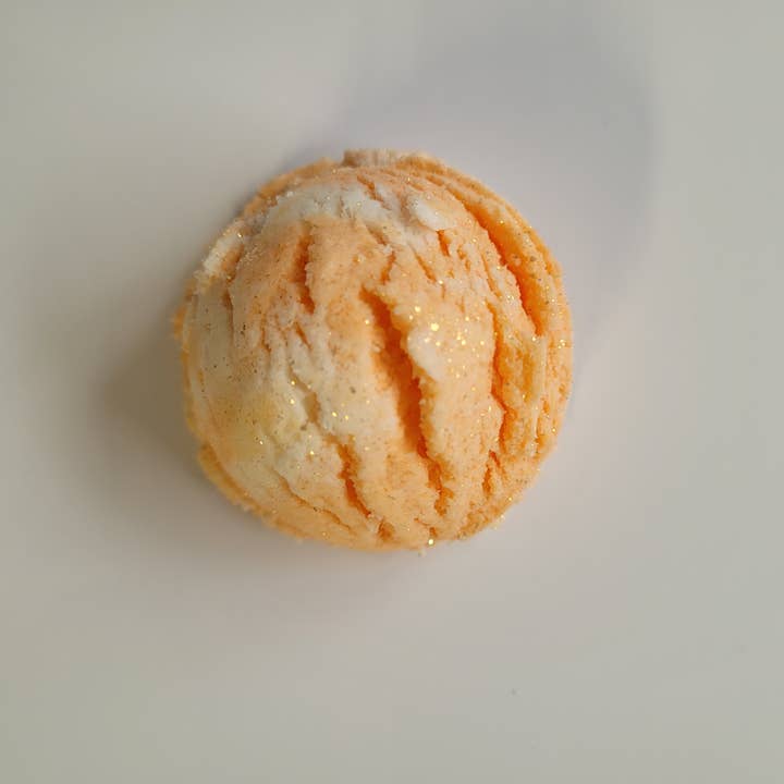 Kim's Bath Shop LLC - Wholesale Bath Bomb/Fizz - Bubbling Bath Scoops12