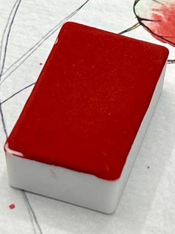 Corail - No. 42 for wholesale by Art to Basic