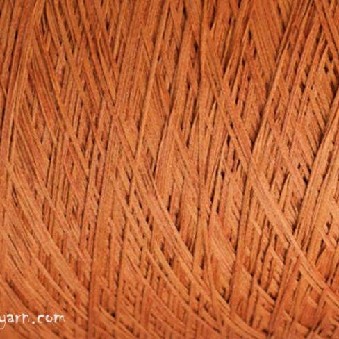 Urban Canvas - Wholesale Yarn - ITO Gima - 8.5 Cotton Yarn (Pack of 6)25