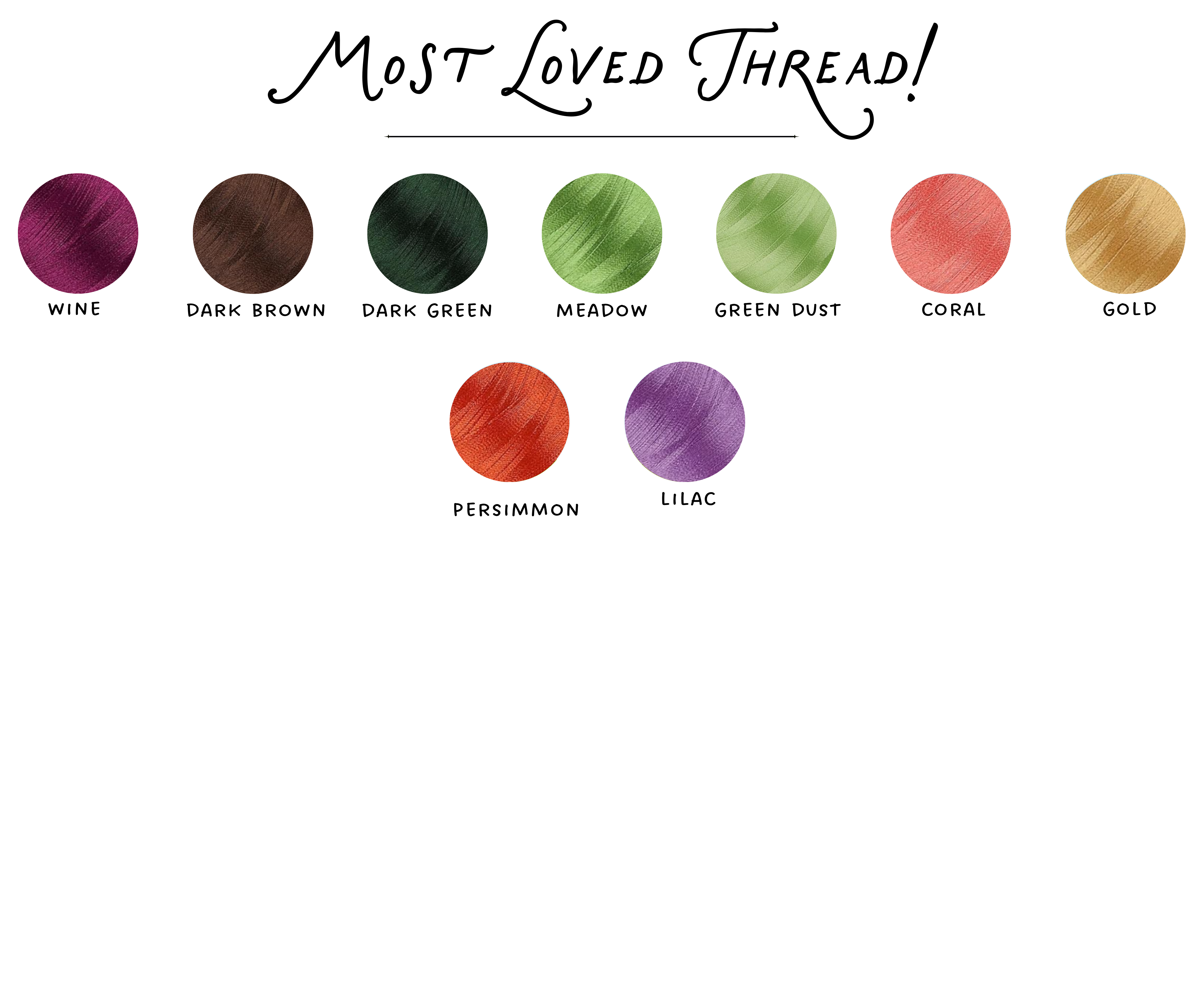 La Fête Goods - Wholesale Baseball Cap - Women's - Meet Me at the Ballfield! Canvas Hat4